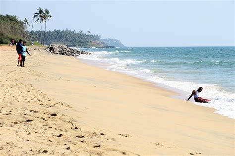 nude indian on beach|13 Nude Beaches in India: Embracing Natural Beauty and Serenity